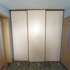 Квартира 73,1 м², 4-комнатная - изображение 4