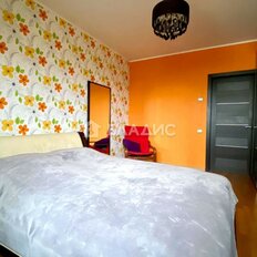 Квартира 88,8 м², 4-комнатная - изображение 1