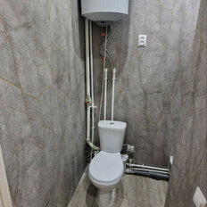 Квартира 13 м², студия - изображение 5