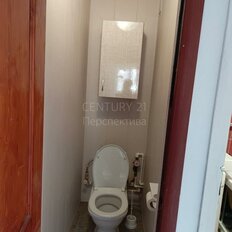 Квартира 41,9 м², 2-комнатная - изображение 3