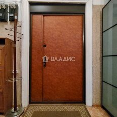 19,4 м², комната - изображение 5