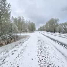 10 соток, участок - изображение 1