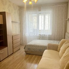 Квартира 62,6 м², 2-комнатная - изображение 5