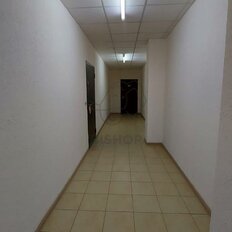 Квартира 44,2 м², 1-комнатная - изображение 4