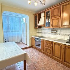 Квартира 62,3 м², 2-комнатная - изображение 2
