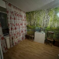 Квартира 69,4 м², 3-комнатная - изображение 4