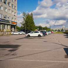 360 м², склад - изображение 5