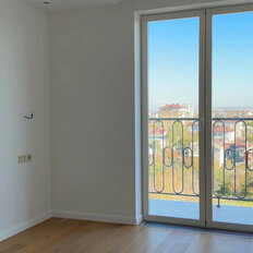 Квартира 31,4 м², студия - изображение 1