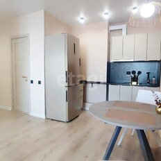 Квартира 45,1 м², 2-комнатная - изображение 5