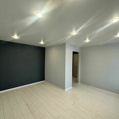 Квартира 35,8 м², 1-комнатная - изображение 1