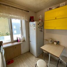 Квартира 43,1 м², 2-комнатная - изображение 2