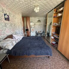 Квартира 32,6 м², 1-комнатная - изображение 1