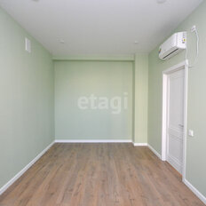 Квартира 99,5 м², 4-комнатная - изображение 4