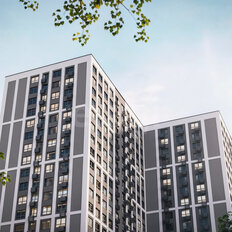 Квартира 64 м², 2-комнатная - изображение 5