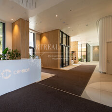 Квартира 29,6 м², студия - изображение 5