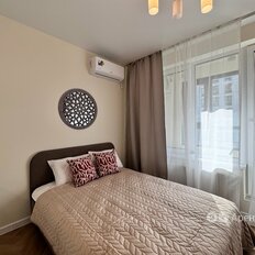 Квартира 23 м², студия - изображение 2