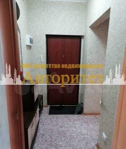 61,3 м², 2-комнатная квартира 5 800 000 ₽ - изображение 38