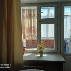 Квартира 60 м², 3-комнатная - изображение 1