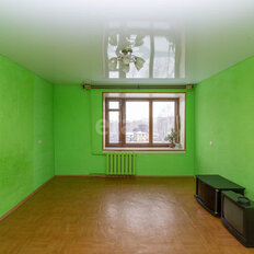 Квартира 58 м², 3-комнатная - изображение 4