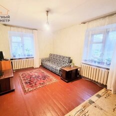 Квартира 67,2 м², 3-комнатная - изображение 4