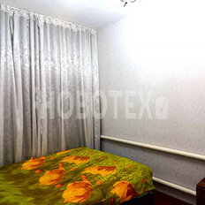 дом + 4,5 сотки, участок - изображение 5