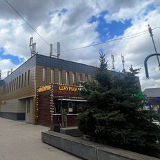 2300 м², офис - изображение 4