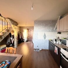 Квартира 62 м², 2-комнатная - изображение 3