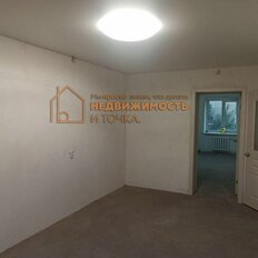 Квартира 43,2 м², 2-комнатная - изображение 2