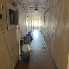 11 м², комната - изображение 3