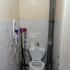 Квартира 109,7 м², 4-комнатная - изображение 5