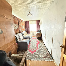 Квартира 57,7 м², 3-комнатная - изображение 4
