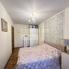 Квартира 64,5 м², 3-комнатная - изображение 5