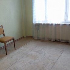 Квартира 45,3 м², 2-комнатная - изображение 2