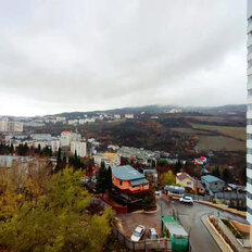 Квартира 34 м², студия - изображение 1