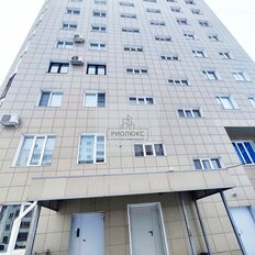 Квартира 90 м², 3-комнатная - изображение 1