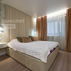 Квартира 73 м², 3-комнатная - изображение 1