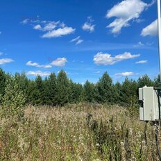 9 соток, участок - изображение 3