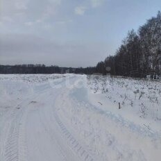 10 соток, участок - изображение 3