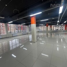 950 м², торговое помещение - изображение 5