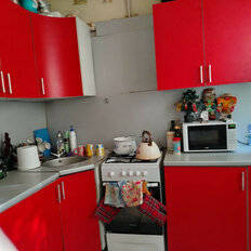 Квартира 54,3 м², 3-комнатная - изображение 2