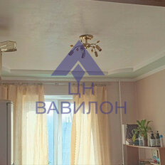 Квартира 47,1 м², 2-комнатная - изображение 3