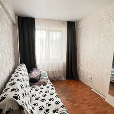 Квартира 45 м², 2-комнатная - изображение 1