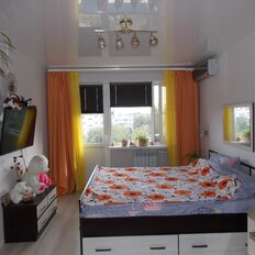 Квартира 45,9 м², 2-комнатная - изображение 5