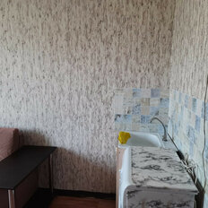12,6 м², комната - изображение 4