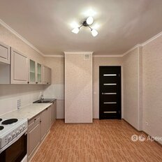 Квартира 42 м², 1-комнатная - изображение 2