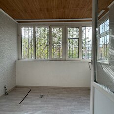 Квартира 91 м², 3-комнатная - изображение 4