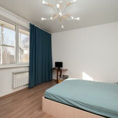 Квартира 51,5 м², 2-комнатная - изображение 1