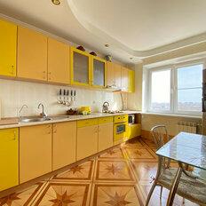 Квартира 90 м², 4-комнатная - изображение 1