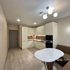 Квартира 67 м², 2-комнатная - изображение 1