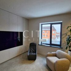 1215 м², офис - изображение 2